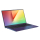 ASUS VivoBook 15 R512FA i5-8265U/8GB/256 Peacock - 498153 - zdjęcie 8
